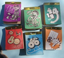 ddr abreißkalender gebraucht kaufen ddr abreißkalender gebraucht kaufen Berlin