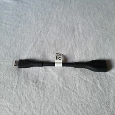 Usado, ADAPTADOR NOKIA CA-156 MICRO HDMI ADAPTER ORIGINAL GENUINE comprar usado  Enviando para Brazil