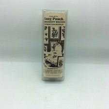 Vintage 1983 easy for sale  Bristol