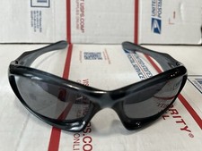 Rare oakley monster for sale  Sandy