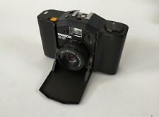 Minox compact camera for sale  GLOUCESTER