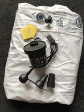 Active era premium for sale  LONDON
