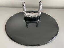 Panasonic tblx0149 stand for sale  KENILWORTH