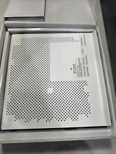 Arris surfboard svg2482ac for sale  Newport News