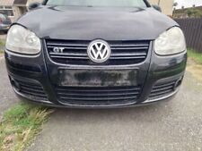 Golf mk5 front for sale  NEWTOWNARDS