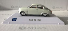Saab 1964 saab gebraucht kaufen  Wuppertal