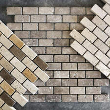 Mosaico parete pavimento usato  Abbasanta