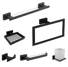 Set bagno pezzi usato  Giugliano in Campania