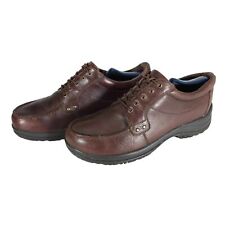 Dansko men wyatt for sale  Denver
