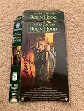 Alan rickman christian for sale  North Bergen