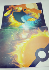 Pokemon collecter book for sale  HOCKLEY