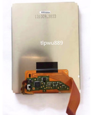 Display schermo lcd usato  Spedire a Italy