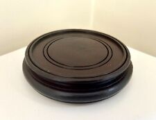 wooden vase stand for sale wooden vase stand for sale BORDON