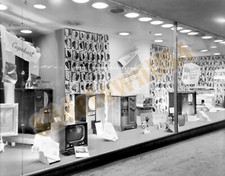 Vtg large negative for sale  Hatboro