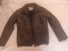 Herren jacke khujo gebraucht kaufen  Reinbek