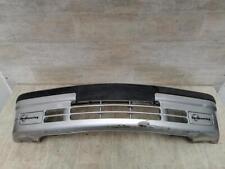 Bmw e36 limo gebraucht kaufen  Chemnitz
