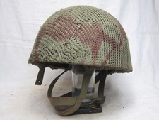 Casque para anglais d'occasion  Pionsat