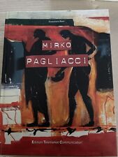 Mirko pagliacci cura usato  Samarate