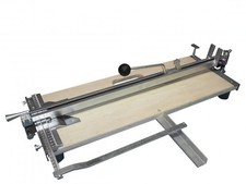Profi fliesenschneider 750 gebraucht kaufen Profi fliesenschneider 750 gebraucht kaufen  Eggenfelden
