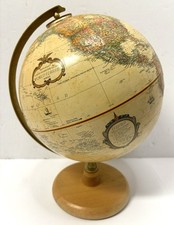 Vintage replogle diameter for sale  Peru