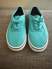 Kids vans skate for sale  Corona