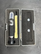 Jorvet jorgensen laboratories for sale  Moultrie