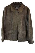 Wallace sacks womans for sale  SITTINGBOURNE