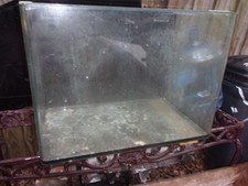 Jbj gallon rimless for sale  Clearwater