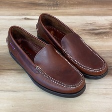 sebago boat shoes for sale sebago boat shoes for sale Medford
