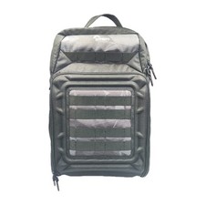 Lowepro droneguard 250 gebraucht kaufen  Essen