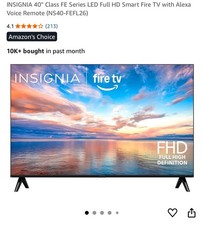 Insignia class series for sale  Carrollton