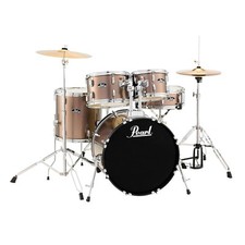 Pearl roadshow piece for sale  Kansas City