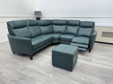 Furniture village lille1 for sale  BACUP