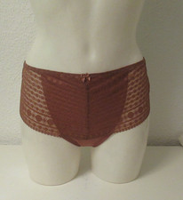 esprit tanga gebraucht kaufen  Hannover