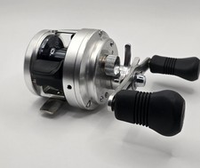 Moulinet shimano ocea d'occasion Moulinet shimano ocea d'occasion  Expédié en France