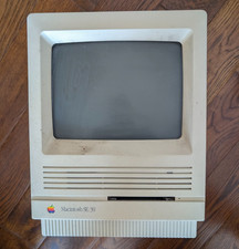 apple macintosh for sale apple macintosh for sale SWANLEY