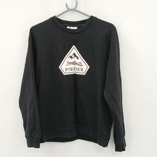 Pyrenex sweatshirt women d'occasion  Expédié en Belgium