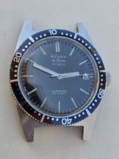 Vintage watch skin usato Vintage watch skin usato  Roma