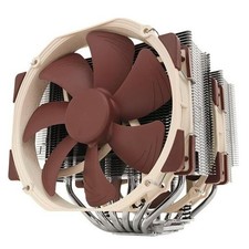 Noctua dissipatori d15 usato  Italia