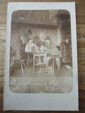 Postkarte münchen münchner gebraucht kaufen  Speyer