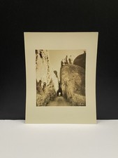 Vintage publishers photo for sale  Santee