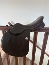 Selle bates victrix d'occasion  Condé-sur-l'Escaut