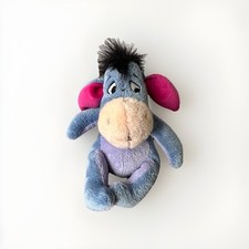 Disney aah eeyore gebraucht kaufen  Kassel