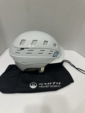 Smith helmet variant for sale  Mckinney