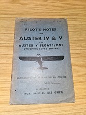 Ww2 raf 1940s for sale  STAFFORD