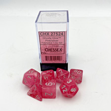 Chessex chx 27524 for sale  Burlington