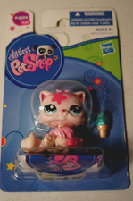 Lps littlest pet for sale  Broken Arrow