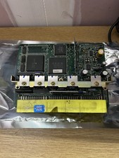 Subaru imprezaz4 ecu for sale  PAISLEY
