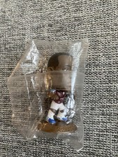corinthian west ham for sale corinthian west ham for sale BROMLEY
