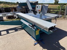 sliding panel saws for sale sliding panel saws for sale ROSS-ON-WYE